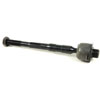 Tie Rod End 2009-2012 Honda Pilot - image 1