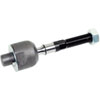 Tie rod end 2009-2013 Acura TSX - image 1