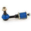 Stabilizer Bar Link Kit 1997-2001 Honda Prelude - image 1