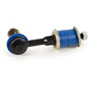 Stabilizer Bar Link Kit 1997-2001 Honda Prelude - image 2