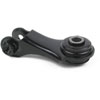 Stabilizer Bar Link Kit 1990-2001 Acura Integra  1991-1997 Honda Civic  1993-1997 Honda Civic del Sol - image 1