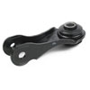 Stabilizer Bar Link Kit 1990-2001 Acura Integra  1991-1997 Honda Civic  1993-1997 Honda Civic del Sol - image 2