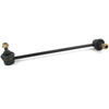 Stabilizer Bar Link Kit 2000-2006 Honda Insight - image 1
