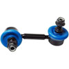 Stabilizer Bar Link Kit 2010-2011 Honda Accord Crosstour - image 1
