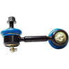 Stabilizer Bar Link Kit 2010-2011 Honda Accord Crosstour - image 2