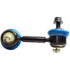 Stabilizer Bar Link Kit 2010-2011 Honda Accord Crosstour - image 2