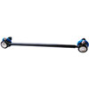 Stabilizer Bar Link Kit 2012-2014 Honda Civic - image 2