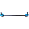Stabilizer bar link kit 2012-2014 Honda Civic - image 1