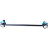 Stabilizer bar link kit 2012-2014 Honda Civic - image 2