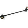 Stabilizer Bar Link Kit 2000-2006 Honda Insight - image 1