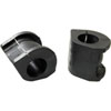 Stabilizer Bar Bushing Kit 2006-2011 Honda Civic - image 1