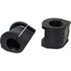 Stabilizer Bar Bushing Kit 2006-2011 Honda Civic - image 1