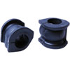 Stabilizer Bar Bushing Kit 2006-2011 Honda Civic - image 1