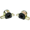 Stabilizer Bar Bushing Kit 2007-2010 Acura RDX  2007-2016 Honda CR-V - image 1