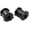 Stabilizer Bar Bushing Kit 2003-2005 Honda Civic - image 1