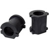 Stabilizer bar bushing 2001-2001 Honda Civic - image 1