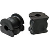 Stabilizer Bar Bushing Kit 2003-2005 Honda Civic - image 1