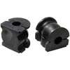 Stabilizer Bar Bushing Kit 2002-2002 Honda Civic - image 1