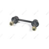 Stabilizer Bar Link Kit 2000-2008 Honda S2000 - image 1