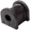 Stabilizer Bar Bushing Kit 1997-2001 Honda CR-V - image 1