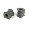 Stabilizer Bar Bushing Kit 2002-2004 Honda CR-V - image 1