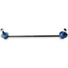 Stabilizer Bar Link Kit 2007-2008 Honda Fit - image 1