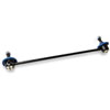 Stabilizer Bar Link Kit 2007-2008 Honda Fit - image 2