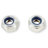 Stabilizer Bar Link Kit 2007-2008 Honda Fit - image 3