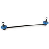 Stabilizer Bar Link Kit 2007-2008 Honda Fit - image 1