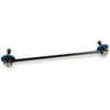 Stabilizer Bar Link Kit 2007-2008 Honda Fit - image 2