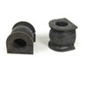 Stabilizer Bar Bushing 2007-2008 Honda Fit - image 1