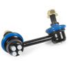 Stabilizer Bar Link Kit 2006-2011 Acura CSX  2006-2012 Honda Civic - image 2