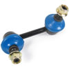 Stabilizer Bar Link Kit 2006-2011 Acura CSX  2006-2012 Honda Civic - image 1