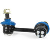 Stabilizer Bar Link Kit 2006-2011 Acura CSX  2006-2012 Honda Civic - image 2