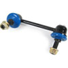 Stabilizer Bar Link Kit 2005-2011 Acura RL - image 1