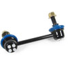 Stabilizer Bar Link Kit 2005-2011 Acura RL - image 2
