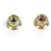 Stabilizer Bar Link Kit 2005-2011 Acura RL - image 3