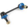 Stabilizer Bar Link Kit 2005-2011 Acura RL - image 1