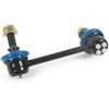Stabilizer Bar Link Kit 2005-2011 Acura RL - image 2