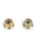 Stabilizer Bar Link Kit 2005-2011 Acura RL - image 3