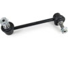 Stabilizer Bar Link Kit 2008-2016 Honda Accord  2009-2011 Acura TSX  2009-2012 Acura TL  2010-2012 Honda Accord Crosstour - image 1