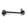 Stabilizer Bar Link Kit 2008-2016 Honda Accord  2009-2011 Acura TSX  2009-2012 Acura TL  2010-2012 Honda Accord Crosstour - image 2