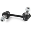 Stabilizer Bar Link Kit 2007-2016 Honda CR-V - image 1