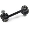 Stabilizer Bar Link Kit 2007-2016 Honda CR-V - image 2