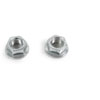 Stabilizer Bar Link Kit 2007-2016 Honda CR-V - image 3