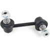 Stabilizer Bar Link Kit 2007-2016 Honda CR-V - image 1