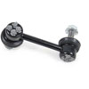Stabilizer Bar Link Kit 2007-2016 Honda CR-V - image 2