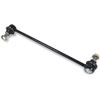 Stabilizer Bar Link Kit 2007-2011 Acura RDX  2007-2016 Honda CR-V - image 1