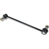 Stabilizer Bar Link Kit 2005-2011 Honda Odyssey - image 1