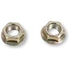 Stabilizer Bar Link Kit 2005-2011 Honda Odyssey - image 2